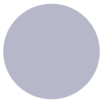 gray-icon